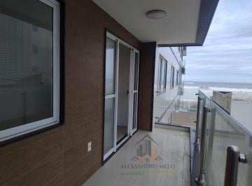 202604111851493559.jpeg · Apartamento para Venda em Macaé, Cavaleiros, 2 dormitórios, 1 suíte, 1 banheiro, 1 vaga