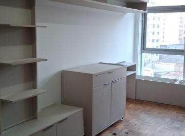 Comercial , Curitiba · Sala comercial no coração de Curitiba