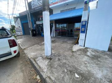 202602251618069635.jpeg · Comercial para Venda em Itanhaém, Balneário Gaivota, 3 banheiros, 1 vaga