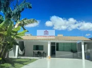 Casa de 1 quarto, Vicente Pires · VENDE-SE CASA NO CONDOMÍNIO COOPERVILLE – OPORTUNIDADE ÚNICA!