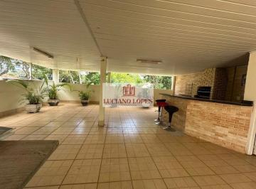 Casa de 4 quartos, Brasília · OPORTUNIDADE ÚNICA - CASA DE ESQUINA NA SHIGS 709 – ALTO PADRÃO | DOCUMENTAÇÃO 100% OK