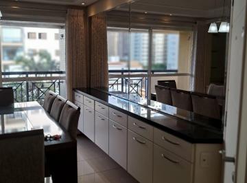Apartamento de 1 quarto, São Paulo · Apartamento Excelente Mobiliado Com 100,00m² Privativos , Situado no Jardim Guedala SP.