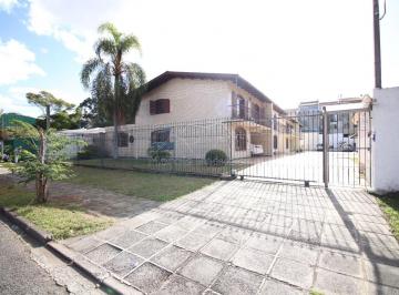 2024011210021328779.jpg · Sobrado em Condomínio para Venda em Curitiba, Bacacheri, 4 dormitórios, 2 suítes, 4 banheiros, 4 vag
