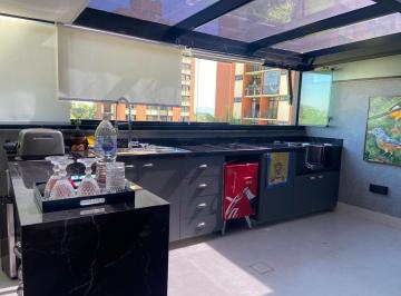 202604111819274266.jpeg · Apartamento para Venda em Barueri, Tamboré, 2 dormitórios, 2 suítes, 3 banheiros, 2 vagas