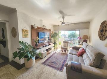 Apartamento de 3 quartos, São Paulo · APARTAMENTO 3 QUARTOS - 1 SUITE - DEPOSITO - USP - METRO BUTANTA- BUTANTÃ