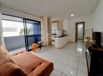 Foto 01 · Apartamento, Ondina, Salvador, BA