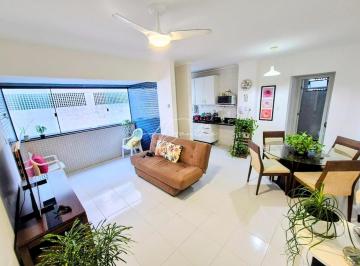 Foto 32 · Apartamento, Ondina, Salvador, BA