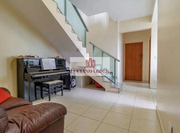 Apartamento de 4 quartos, Águas Claras · COBERTURA DUPLEX EM ÁGUAS CLARAS | 4 QUARTOS | 2 VAGAS | OPORTUNIDADE