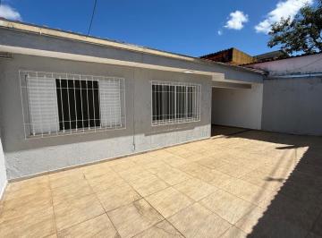 202604111845511816.jpeg · Casa para Venda em Mogi das Cruzes, Vila Natal, 4 dormitórios, 1 suíte, 3 banheiros, 3 vagas