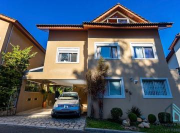 Foto 65 · Sobrado triplex com ático e terreno, Semi mobiliado, 04 quartos c/suíte, no Bom Retiro em Curitiba P