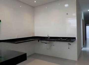 Casa de 2 quartos, Sorocaba · Casa venda 2 quartos - quintal amplo - São Bento - Sorocaba SP