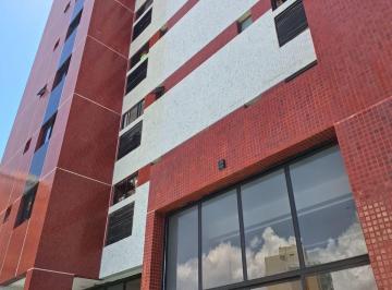 Apartamento de 3 quartos, Salvador · PITUBA LUXUOSO APARTAMENTO