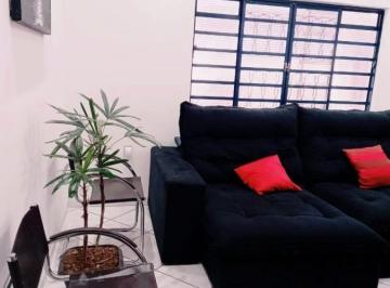 202604111846033046.jpeg · Casa para Venda em Jundiaí, Tulipas, 2 dormitórios, 1 suíte, 3 banheiros, 2 vagas