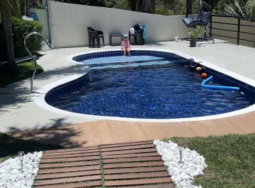 Casa de 5 quartos, Embu das Artes · Linda casa no melhor condomínio