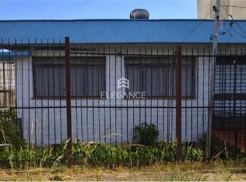 Foto 01 · Terreno à venda em Petrópolis, Porto Alegre-RS: 588m² de oportunidade. Elegance Imóveis