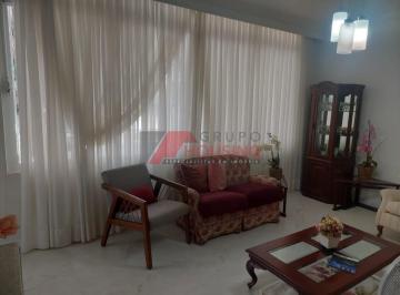 Foto 01 · CASA TÉRREA A VENDA NO BAIRRO VILA PROOST DE SOUSA EM CAMPINAS 165,00 M² DE ÁREA ÚTIL, 251,00 M² DE