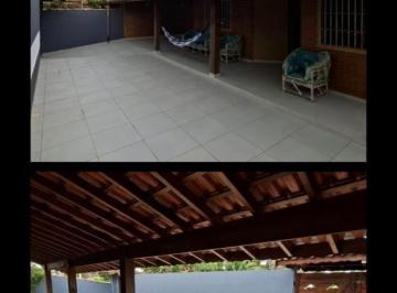 202602251719189905.jpeg · Casa para Venda em Itanhaém, Parque Augustus, 4 dormitórios, 1 suíte, 2 banheiros, 6 vagas