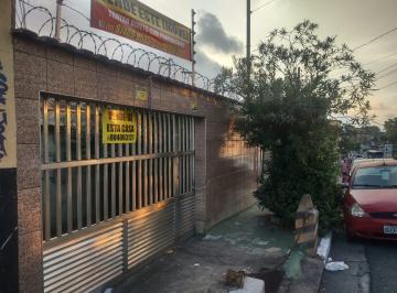 Terreno en Venda de 3 quartos Jardim Adutora · Terreno 280 m² - Sapopemba - Jardim Adutora