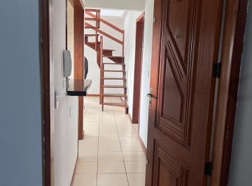 Apartamento de 3 quartos, Cachoeirinha · Cobertura de 3 dormitórios com churrasqueira – ampla e bem localizada