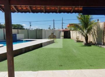 Foto 14 · Casa, Jardim Regina, Itanhaém, SP