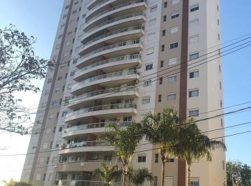 Apartamento de 4 quartos, Sorocaba · APARTAMENTO DIRETO PROPRIETÁRIO - WhatsApp