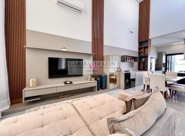 Foto 01 · Casa, Residencial Mont' Alcino, Valinhos, SP