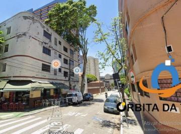 Foto 14 · Apartamento à venda em São Paulo-SP, Água Branca: 1 quarto, 1 sala, 1 banheiro, 39m² de área!