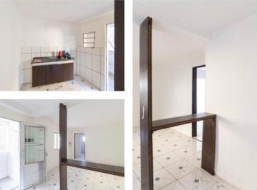 Casa de 2 quartos, Carapicuíba · Casa 2 dorm suíte com sacada