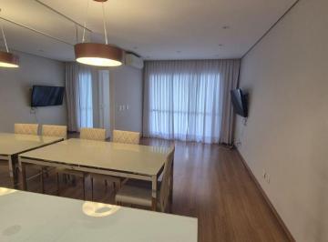 Apartamento de 2 quartos, São Paulo · Apartamento à venda com 66m², 2 quartos e 2 vagas Vila Mariana.