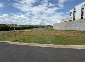 Terreno · 593m² · Terreno à venda em Campinas, Vila Sônia (Sousas), com 593 m², Ville Sainte Anne - Le Jardin