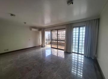 Apartamento · 370m² · 4 Quartos · 3 Vagas · Cobertura à venda em Campinas, Cambuí, com 4 quartos, com 370 m², Plaza Portinari