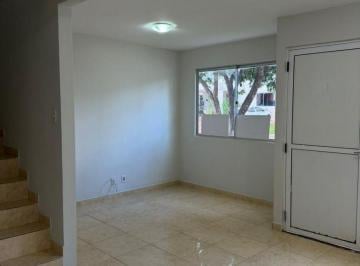 Casa de 3 quartos, Brasília · QC 09 3 QUARTOS, 1 SUÍTES, DE ESQUINA