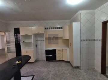 202604112020298078.jpeg · Casa para Venda em Indaiatuba, Jardim Alice, 4 dormitórios, 1 suíte, 2 banheiros, 5 vagas