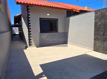 Foto 01 · Casa, Verde Mar, Itanhaém, SP