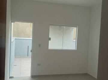 Casa de 1 quarto, Sorocaba · Casa a venda Jardim Santa Marta - 1 quarto- quintal - Sorocaba SP - Zona Norte