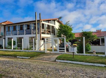 Casa de 5 quartos, Imbé · Sonho de casa na praia