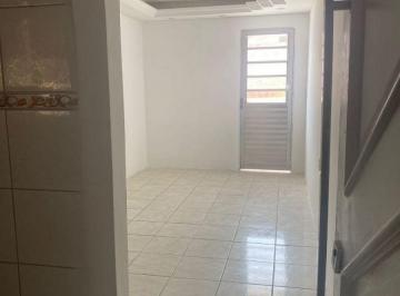 Apartamento de 2 quartos, Paulista · Apartamento com 2 quartos, 52 m² à venda em Janga