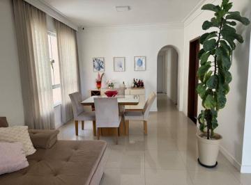 Apartamento de 2 quartos, Salvador · Apartamento com 125 m² e 2 quartos à venda em Costa Azul