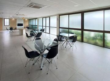 Apartamento de 2 quartos, Recife · Oportunidade imperdível 2 quartos, 1 suíte na VÁRZEA E LAZER INCRÍVEL