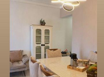 Apartamento de 3 quartos, Barueri · Apartamento para venda Condomínio Parque Barueri
105 M²
3 dormitórios
Valor 990 mil