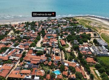 Apartamento de 2 quartos, Jijoca de Jericoacoara · Apartamentos Exclusivos em Jericoacoara a 300m do Mar – Invista no Paraíso!