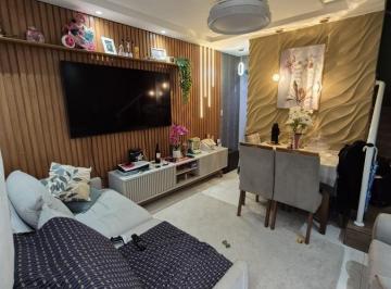 20260411224638921.jpg · Casa em Condomínio para Venda em Praia Grande, Tupi, 2 dormitórios, 2 banheiros, 1 vaga