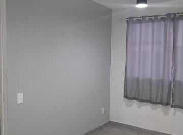 Apartamento de 2 quartos, São José dos Pinhais · Apartamento à venda com 2 quartos – 38,68m² | Parque da Fonte – SJP