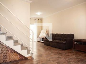Casa · 111m² · 3 Quartos · 2 Vagas · Casa à Venda - Saúde, 3 Quartos,  111 m2