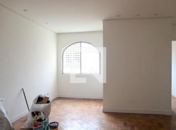 Apartamento · 68m² · 2 Quartos · 1 Vaga · Apartamento à Venda - Saúde, 2 Quartos, 68 m2