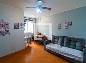 Apartamento · 68m² · 2 Quartos · 1 Vaga · Apartamento à Venda - Saúde, 2 Quartos,  68 m2
