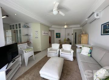 APARTAMENTO na Riviera · APARTAMENTO para Venda em BERTIOGA - RIVIERA DE SÃO LOURENÇO com 106 m2 de Área Útil, 3 Dormitório(s
