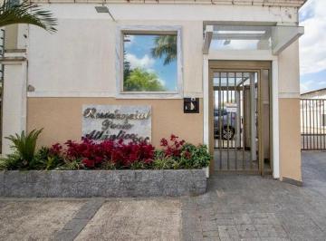 Apartamento · 63m² · 2 Quartos · 1 Vaga · 3 quartos com suíte e Academia completa Apenas 269mil