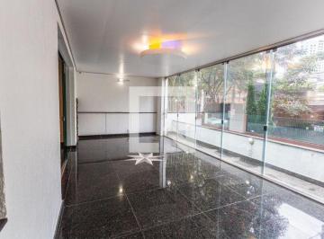 Casa · 300m² · 4 Quartos · 3 Vagas · Casa à Venda - Sion, 4 Quartos,  300 m² - Belo Horizonte