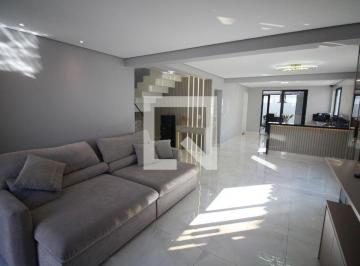 Casa de 4 quartos, Contagem · Casa à Venda - Industrial, 4 Quartos, 330 m² - Contagem